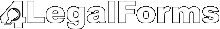 4LegalForms